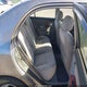1NXBR32E85Z519138 2005 Toyota Corolla Le auction photo thumbnail 8