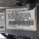 1NXBR32E85Z519138 2005 Toyota Corolla Le auction photo thumbnail 9