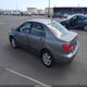 1NXBR32E85Z519138 2005 Toyota Corolla Le auction photo thumbnail 3