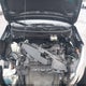 3N6CM0KN6KK694194 2019 Nissan Nv200 Sv auction photo thumbnail 10
