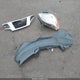 3N6CM0KN6KK694194 2019 Nissan Nv200 Sv auction photo thumbnail 12