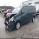 3N6CM0KN6KK694194 2019 Nissan Nv200 Sv auction photo thumbnail 2