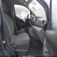 3N6CM0KN6KK694194 2019 Nissan Nv200 Sv auction photo thumbnail 5