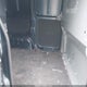 3N6CM0KN6KK694194 2019 Nissan Nv200 Sv auction photo thumbnail 8