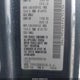 3N6CM0KN6KK694194 2019 Nissan Nv200 Sv auction photo thumbnail 9