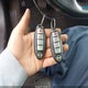 1N4BL21E77N427121 2007 Nissan Altima 3.5 Sl auction photo thumbnail 11
