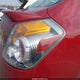 1N4BL21E77N427121 2007 Nissan Altima 3.5 Sl auction photo thumbnail 15