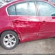 1N4BL21E77N427121 2007 Nissan Altima 3.5 Sl auction photo thumbnail 6