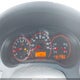 1N4BL21E77N427121 2007 Nissan Altima 3.5 Sl auction photo thumbnail 7