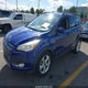 1FMCU0GXXDUC39764 2013 Ford Escape Se auction photo thumbnail 2