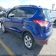1FMCU0GXXDUC39764 2013 Ford Escape Se auction photo thumbnail 3