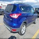 1FMCU0GXXDUC39764 2013 Ford Escape Se auction photo thumbnail 4