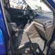 1FMCU0GXXDUC39764 2013 Ford Escape Se auction photo thumbnail 5