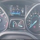 1FMCU0GXXDUC39764 2013 Ford Escape Se auction photo thumbnail 7