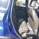 1FMCU0GXXDUC39764 2013 Ford Escape Se auction photo thumbnail 8