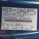 1FMCU0GXXDUC39764 2013 Ford Escape Se auction photo thumbnail 9