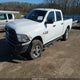 3C6UR5CL6HG502729 2017 Ram 2500 Tradesman 4X4 6'4 Box auction photo thumbnail 2