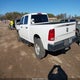 3C6UR5CL6HG502729 2017 Ram 2500 Tradesman 4X4 6'4 Box auction photo thumbnail 3