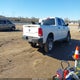 3C6UR5CL6HG502729 2017 Ram 2500 Tradesman 4X4 6'4 Box auction photo thumbnail 4