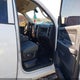 3C6UR5CL6HG502729 2017 Ram 2500 Tradesman 4X4 6'4 Box auction photo thumbnail 5