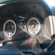3C6UR5CL6HG502729 2017 Ram 2500 Tradesman 4X4 6'4 Box auction photo thumbnail 7