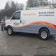 1GCSHAF40E1122408 2014 Chevrolet Express 1500 Work Van auction photo thumbnail 14