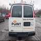 1GCSHAF40E1122408 2014 Chevrolet Express 1500 Work Van auction photo thumbnail 16