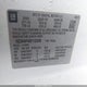 1GCSHAF40E1122408 2014 Chevrolet Express 1500 Work Van auction photo thumbnail 9