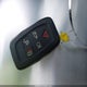SALAG2D4XCA650776 2012 Land Rover Lr4 auction photo thumbnail 11