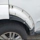 SALAG2D4XCA650776 2012 Land Rover Lr4 auction photo thumbnail 12
