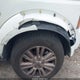 SALAG2D4XCA650776 2012 Land Rover Lr4 auction photo thumbnail 13