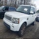 SALAG2D4XCA650776 2012 Land Rover Lr4 auction photo thumbnail 2