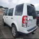SALAG2D4XCA650776 2012 Land Rover Lr4 auction photo thumbnail 3