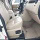 SALAG2D4XCA650776 2012 Land Rover Lr4 auction photo thumbnail 5