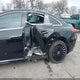 W1KEG2BB8RF058014 2024 Mercedes-Benz Eqe 350+ auction photo thumbnail 6