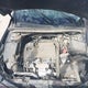 1G1ZD5ST9MF022378 2021 Chevrolet Malibu Fwd Lt auction photo thumbnail 10