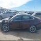 1G1ZD5ST9MF022378 2021 Chevrolet Malibu Fwd Lt auction photo thumbnail 14