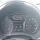 1G1ZD5ST9MF022378 2021 Chevrolet Malibu Fwd Lt auction photo thumbnail 7