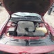2C3CDZAG0JH132789 2018 Dodge Challenger Sxt auction photo thumbnail 10