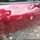 2C3CDZAG0JH132789 2018 Dodge Challenger Sxt auction photo thumbnail 18