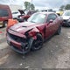 2C3CDZAG0JH132789 2018 Dodge Challenger Sxt auction photo thumbnail 2