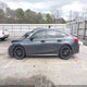 2HGFE2F54RH548491 2024 Honda Civic Sport auction photo thumbnail 14