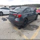 2HGFE2F54RH548491 2024 Honda Civic Sport auction photo thumbnail 4