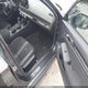 2HGFE2F54RH548491 2024 Honda Civic Sport auction photo thumbnail 5