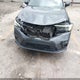2HGFE2F54RH548491 2024 Honda Civic Sport auction photo thumbnail 6