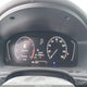 2HGFE2F54RH548491 2024 Honda Civic Sport auction photo thumbnail 7