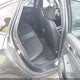 2HGFE2F54RH548491 2024 Honda Civic Sport auction photo thumbnail 8