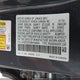 2HGFE2F54RH548491 2024 Honda Civic Sport auction photo thumbnail 9