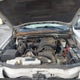 1FMEU31KX7UA28592 2007 Ford Explorer Sport Trac Xlt auction photo thumbnail 10