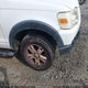 1FMEU31KX7UA28592 2007 Ford Explorer Sport Trac Xlt auction photo thumbnail 6